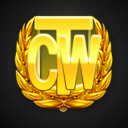 Центр Танкових Війн [ЦТВ\CTW] icon