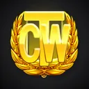 Центр Танкових Війн [ЦТВ\CTW]