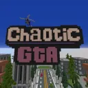ChaoticGTA