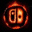 Dark Souls Switch