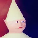 Dank Server