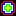 FTB_lag mods