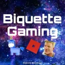 🐐🕹Biquette Gaming🕹🐐
