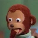 Kronkey Kong