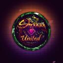 Shenmue United Discord Server Icon