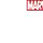 MSF Recruit Server