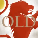 Old Scoundrels