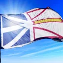 Newfoundland & Labrador