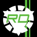 ROGUΞ DIMΞNSIONS: SEASON TWO icon