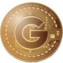 WeblifeGold
