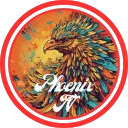 phoenix_universe