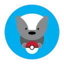 PoGoBadger's Den