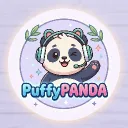 PuffyyPANDA