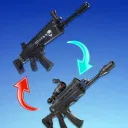 Fortnite - In a nutshell