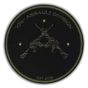 101st Assault Division