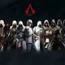 Todos Os Jogos