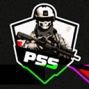 Polskie Siły Specjalne [PSS]