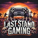 Last Stand Gaming