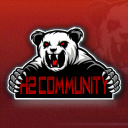 Discovery icon for H2 Community Discord server