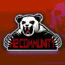 H2 Community avatar