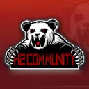 H2 Community