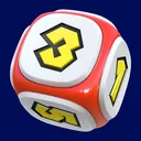 Super Mario Party Editor Official Discord