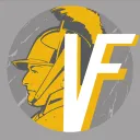 Vassal Forever