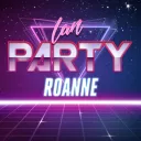Lan Party 2020