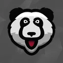 ImaruStudios | creative thinking and development