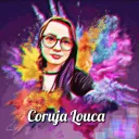 Canal Coruja Louca