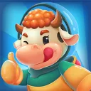 The Cow Game