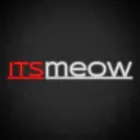 itsmeow mods