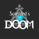 Scientist's Doom Official