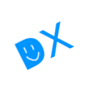 DxSound Development Server Icon