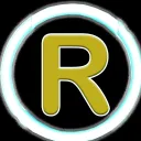 Oniric Revenge