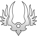 Silver State of Haelun'or