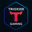 Trioxide Gaming