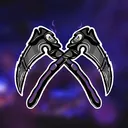 Scyth3xGaming
