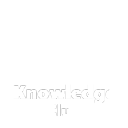Knowledge Club Server Icon