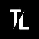 tL | Torch Lit