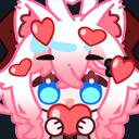   Kitty's Norse   Discord Server Icon