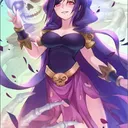 CTGH