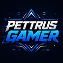 PETTRUS GAMER