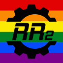 Robot Rumble 2