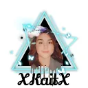 XKaitX