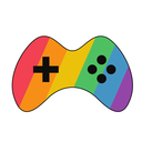 Chonki Gaming | LGBTQ+ | SOCIAL | CHILL Discord Server