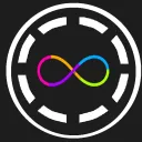 [CLOSED] Infinity Networks REDUX