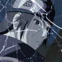 Falling Apart