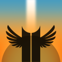 Eleventh Heaven Server Icon