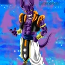 Dragon Ball: Worlds Collide